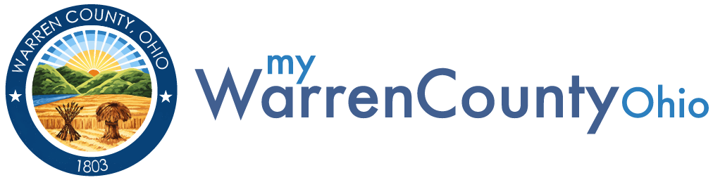 myWarrenCountyOhio